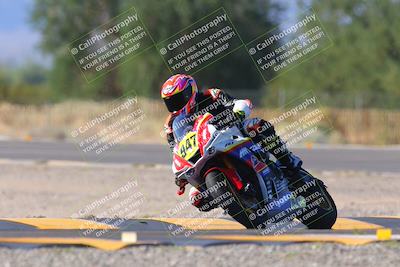 media/Oct-07-2023-CVMA (Sat) [[f84d08e330]]/Race 12 Amateur Supersport Open/